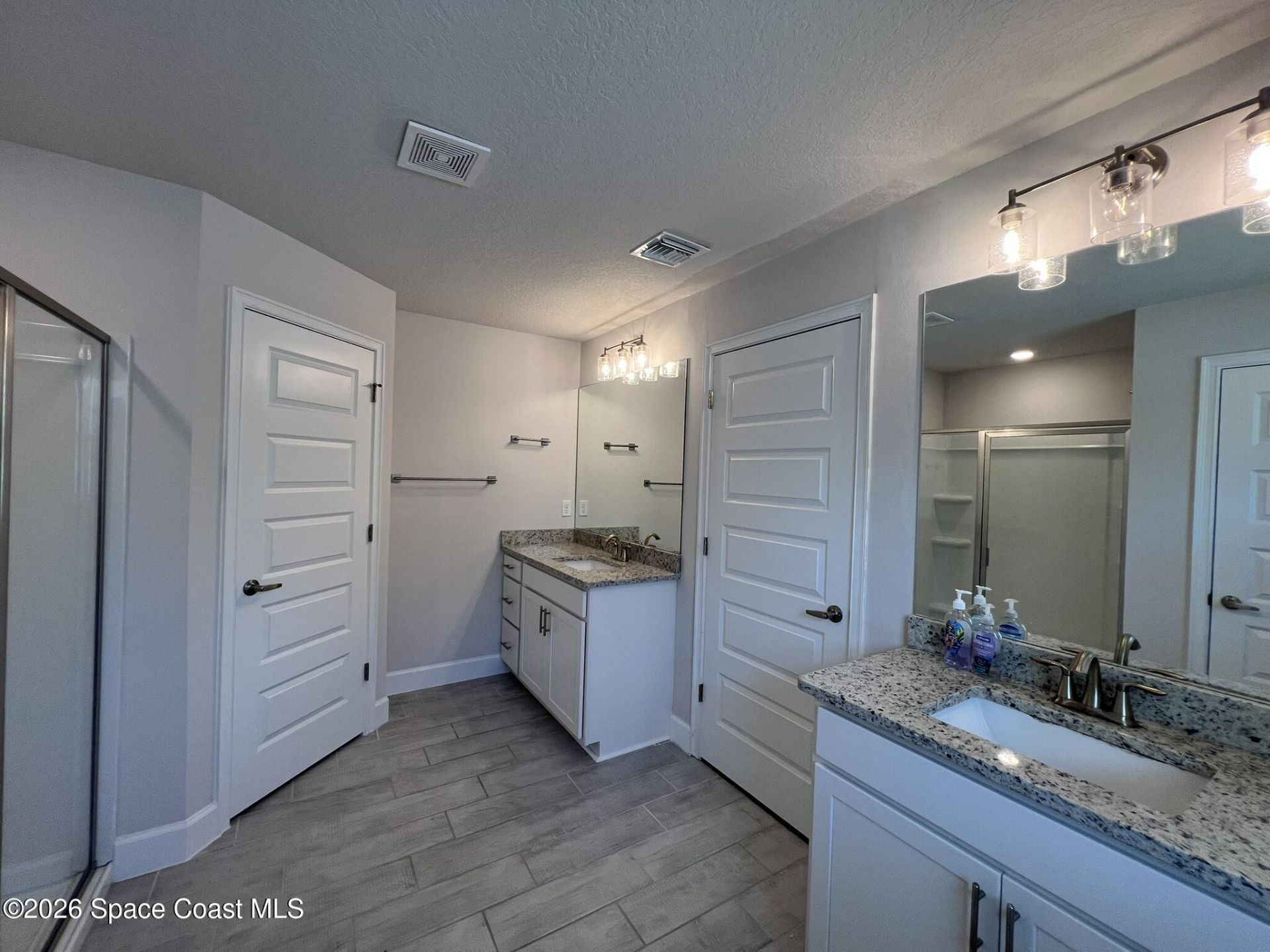 8752 Waterstone Boulevard, Fort Pierce, FL 34951 Photo