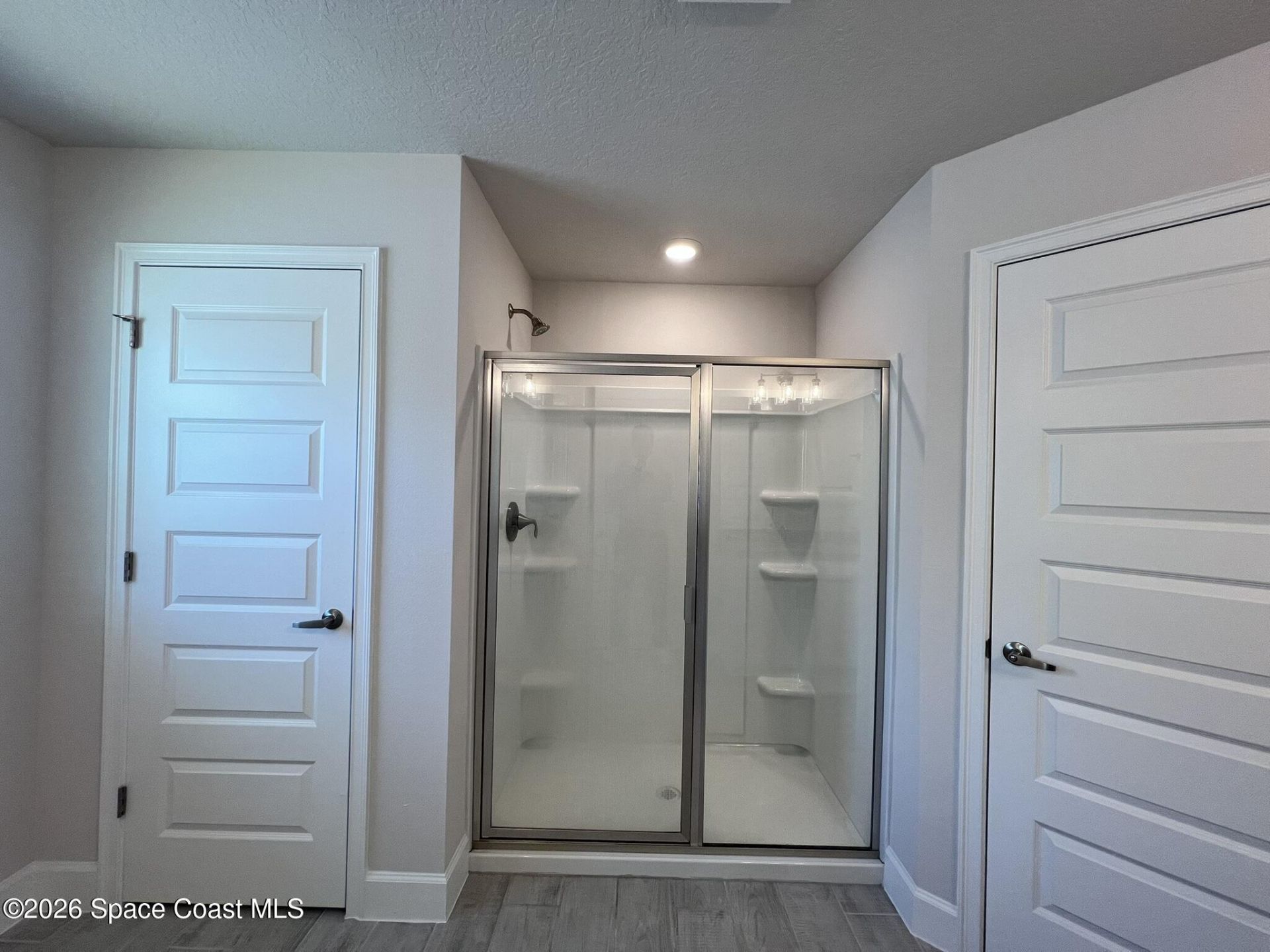 8752 Waterstone Boulevard, Fort Pierce, FL 34951 Photo