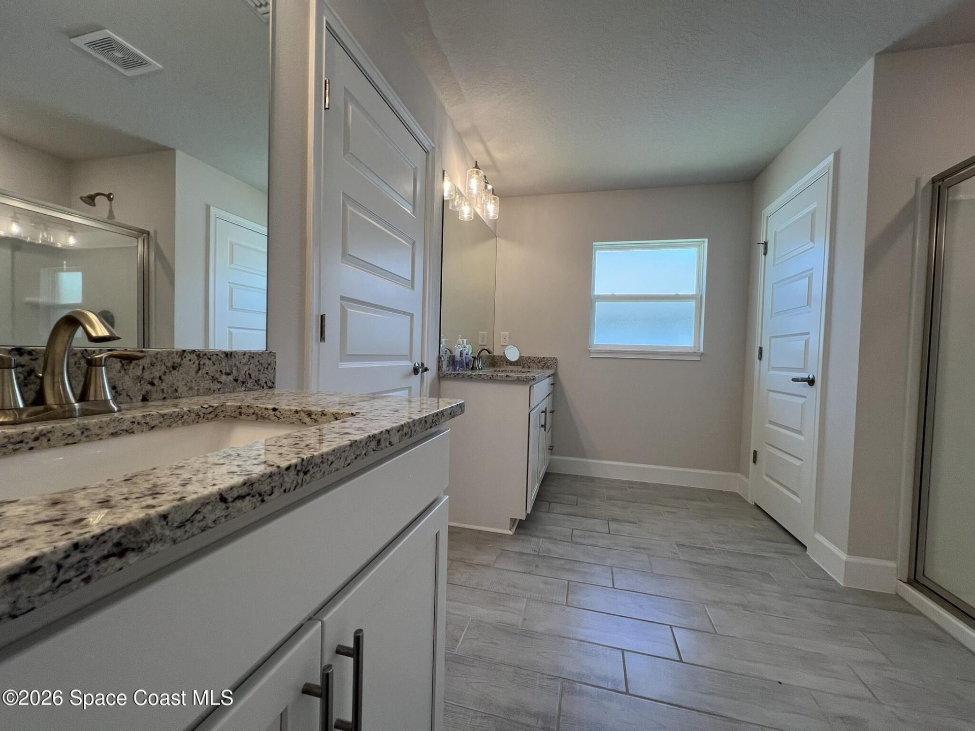 8752 Waterstone Boulevard, Fort Pierce, FL 34951 Photo