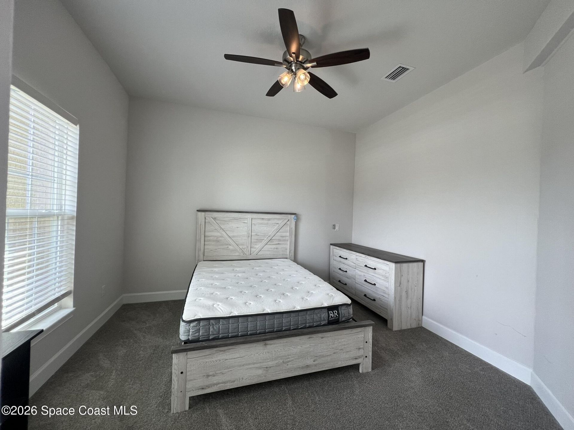 8752 Waterstone Boulevard, Fort Pierce, FL 34951 Photo