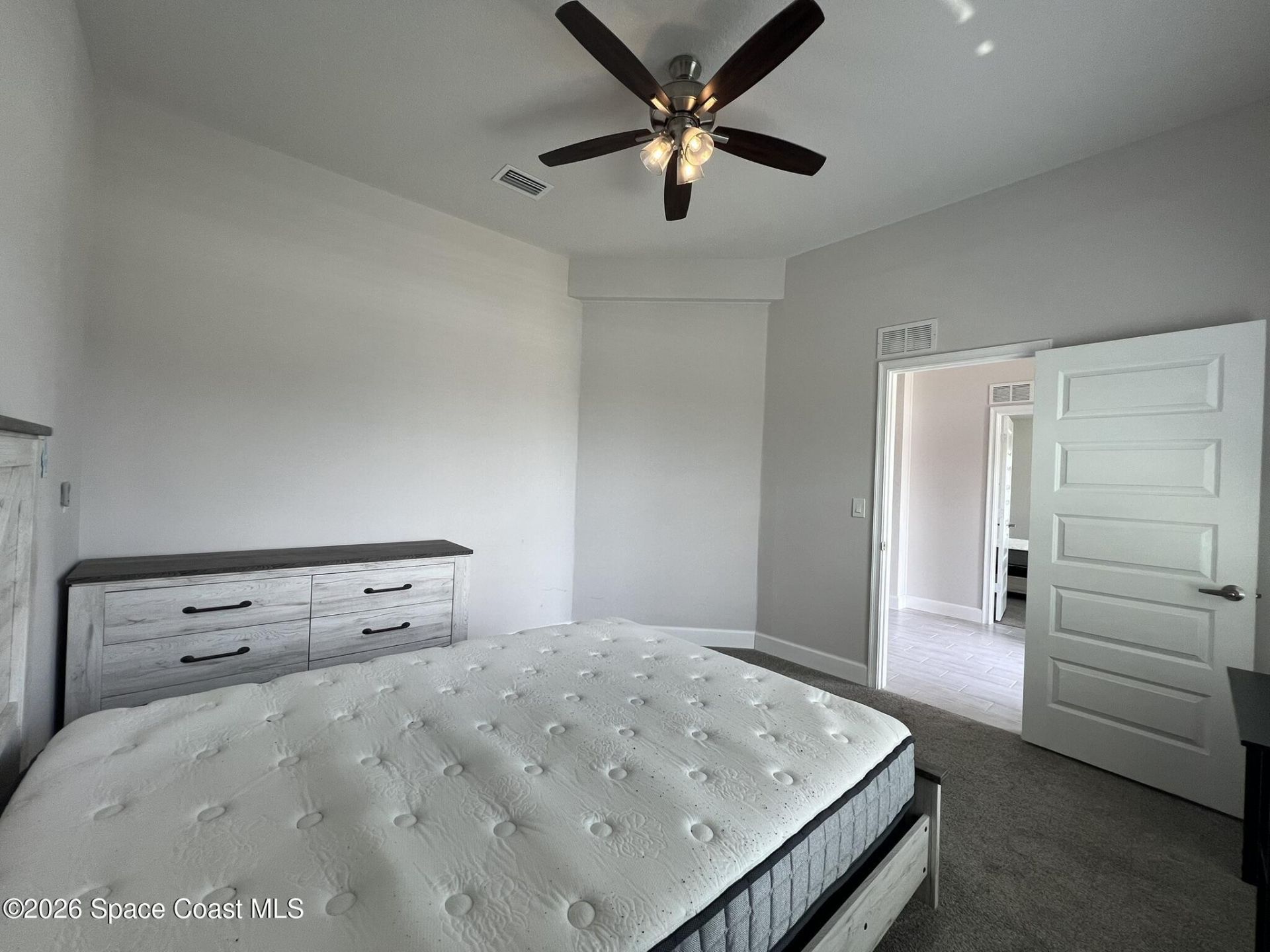 8752 Waterstone Boulevard, Fort Pierce, FL 34951 Photo