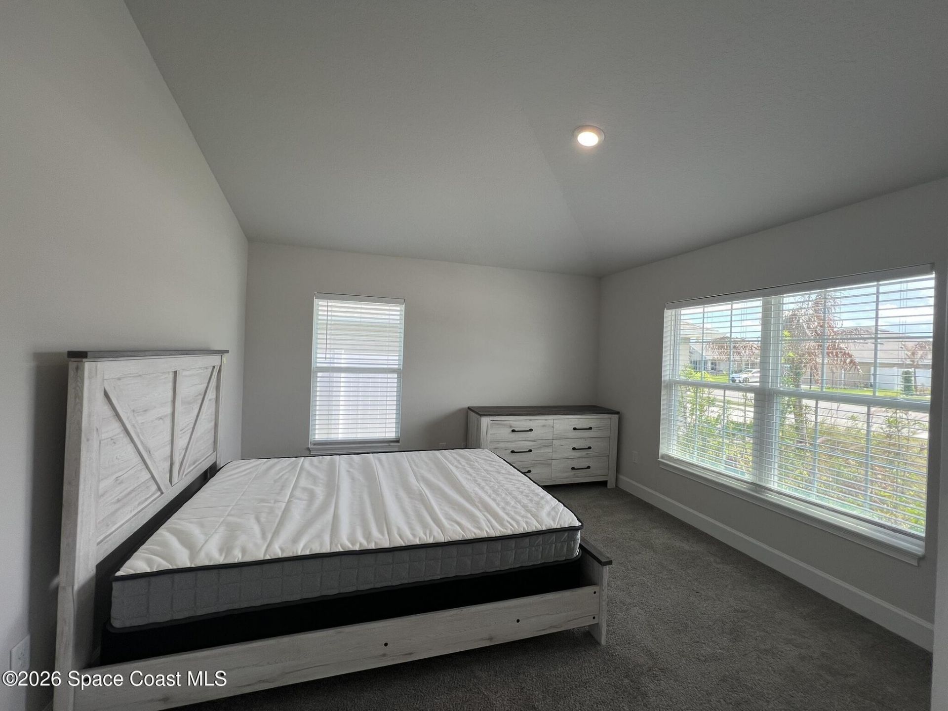 8752 Waterstone Boulevard, Fort Pierce, FL 34951 Photo