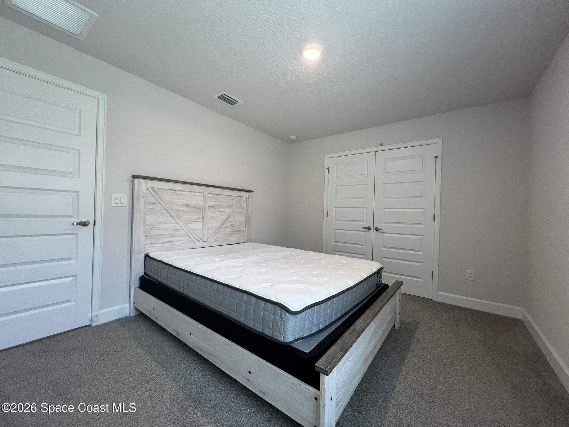 8752 Waterstone Boulevard, Fort Pierce, FL 34951 Photo