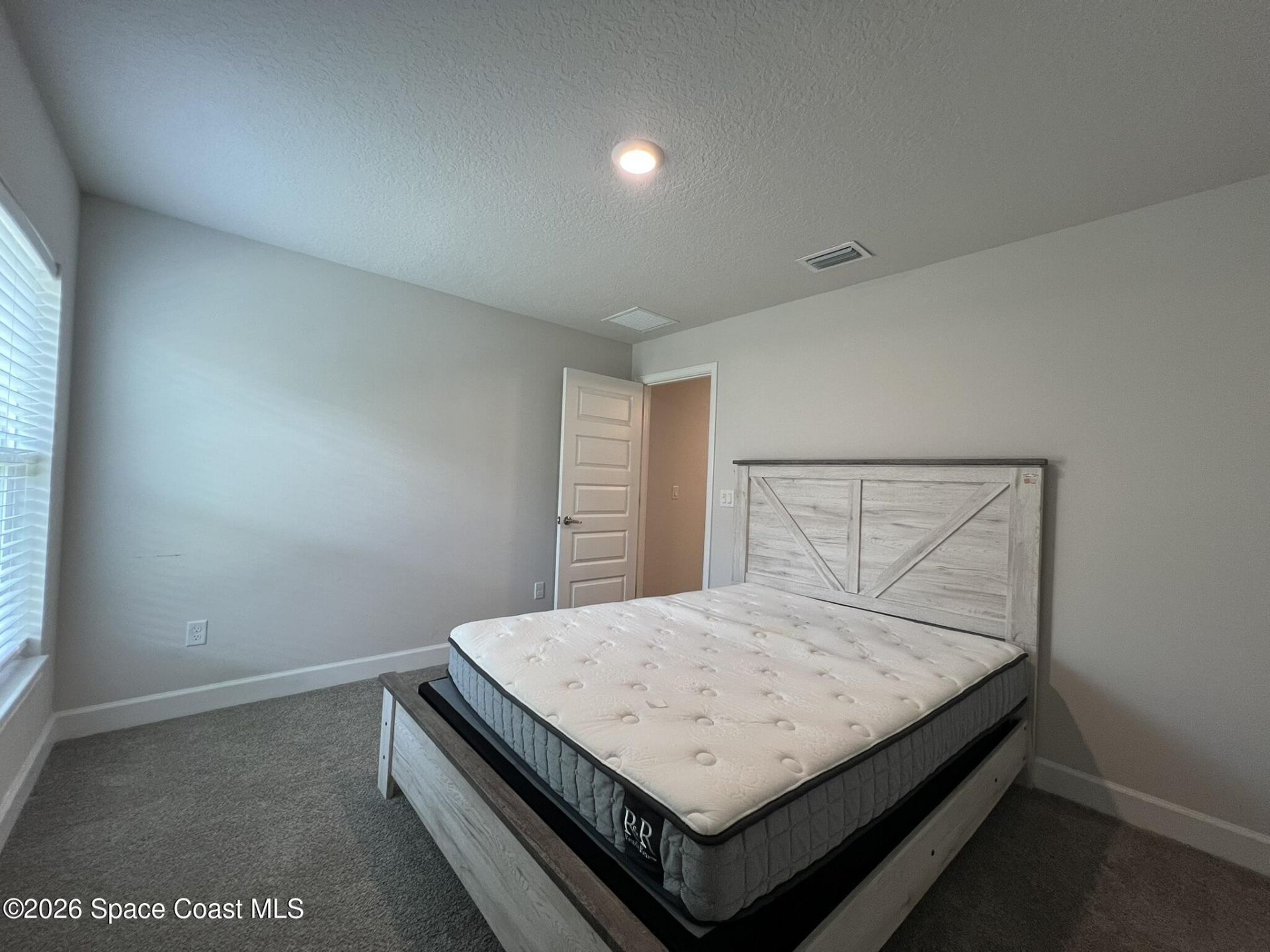 8752 Waterstone Boulevard, Fort Pierce, FL 34951 Photo