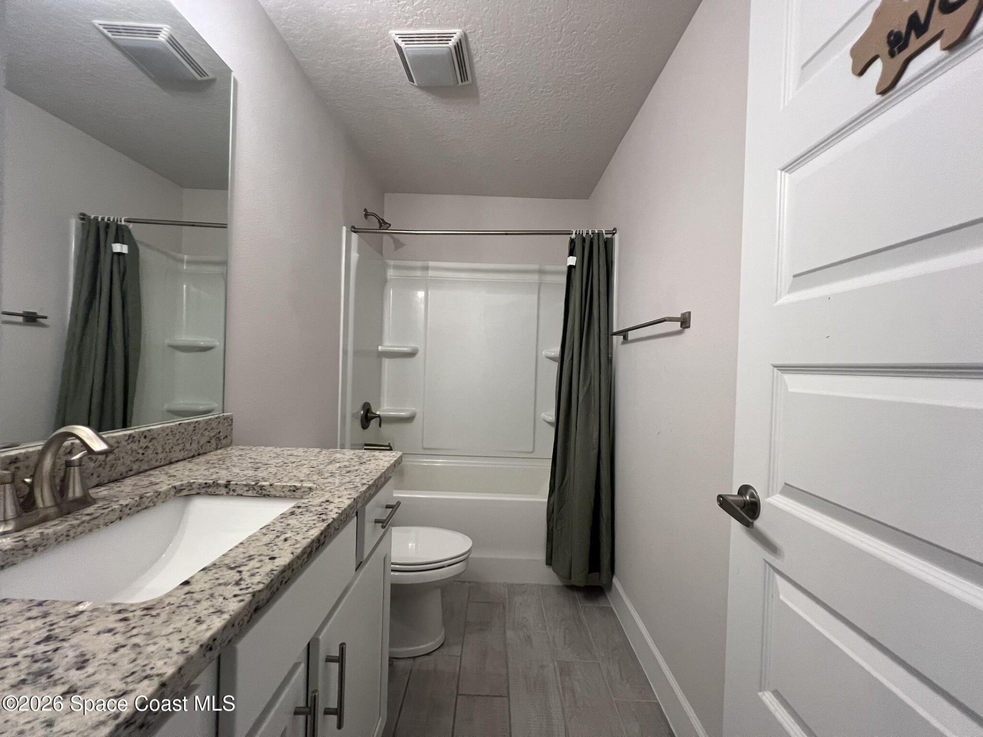 8752 Waterstone Boulevard, Fort Pierce, FL 34951 Photo