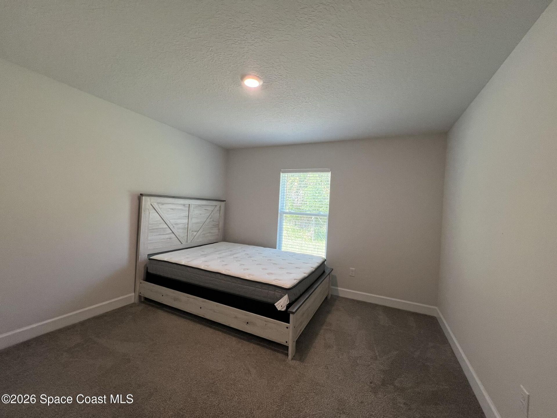 8752 Waterstone Boulevard, Fort Pierce, FL 34951 Photo