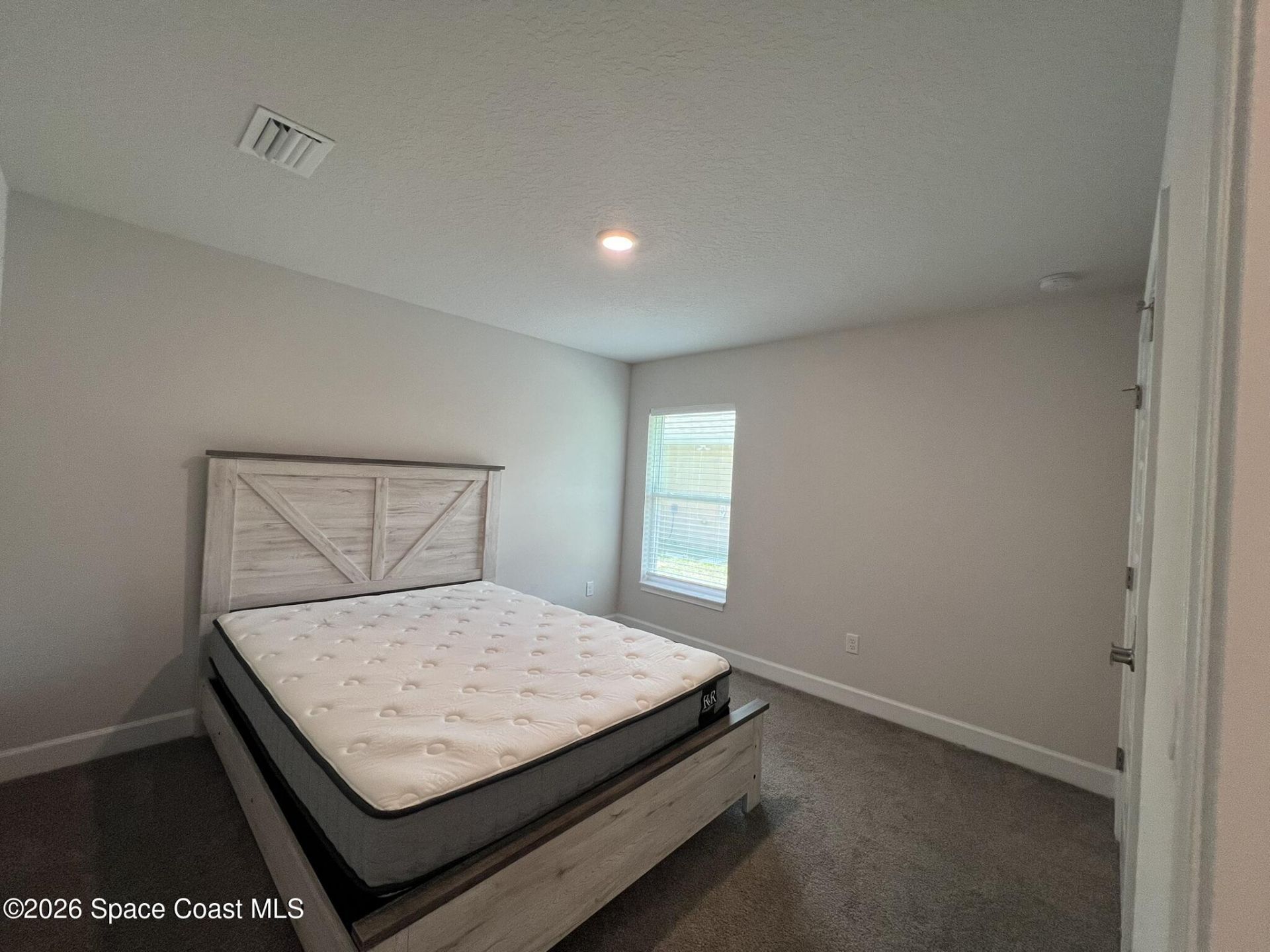 8752 Waterstone Boulevard, Fort Pierce, FL 34951 Photo