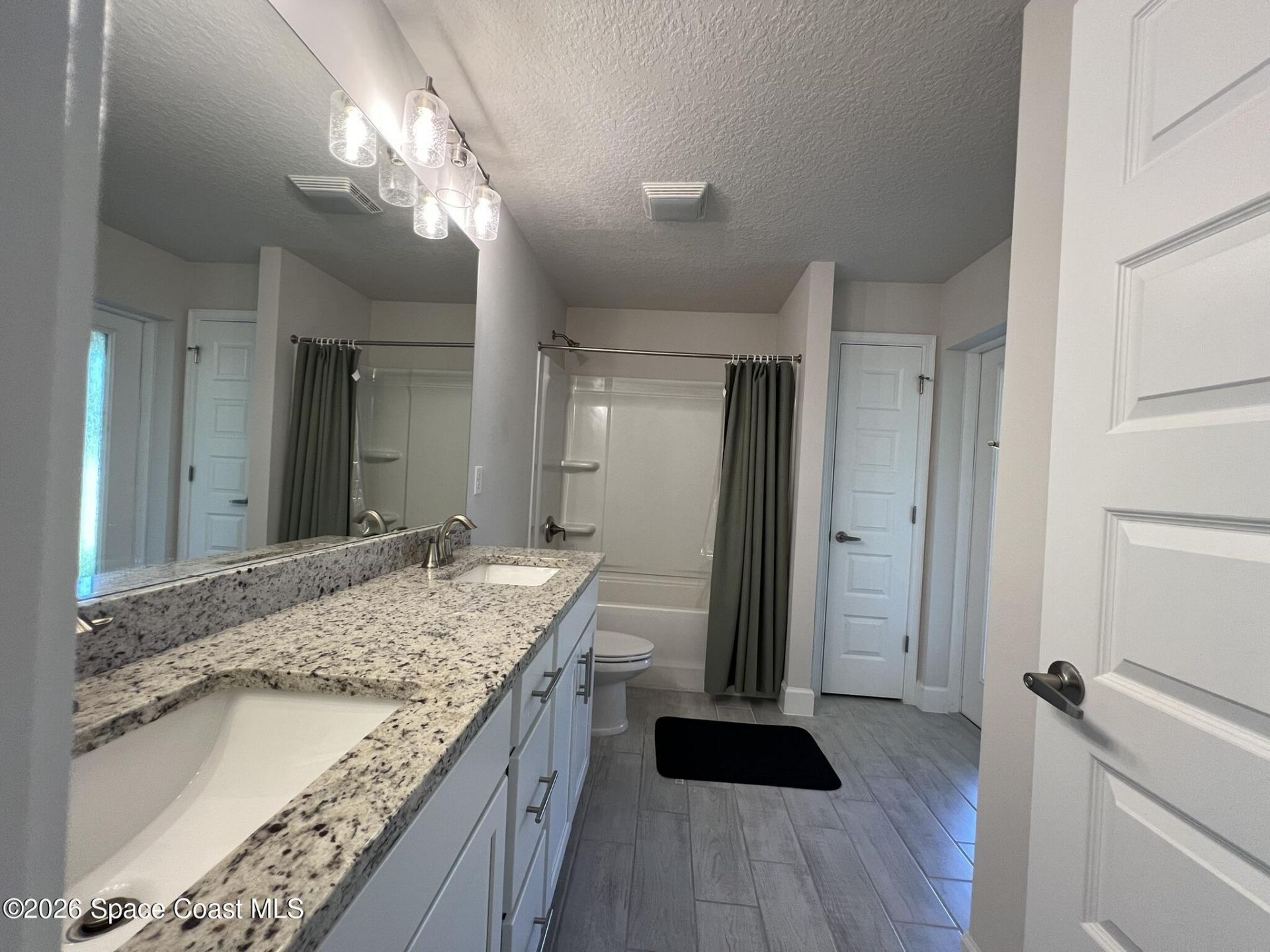 8752 Waterstone Boulevard, Fort Pierce, FL 34951 Photo