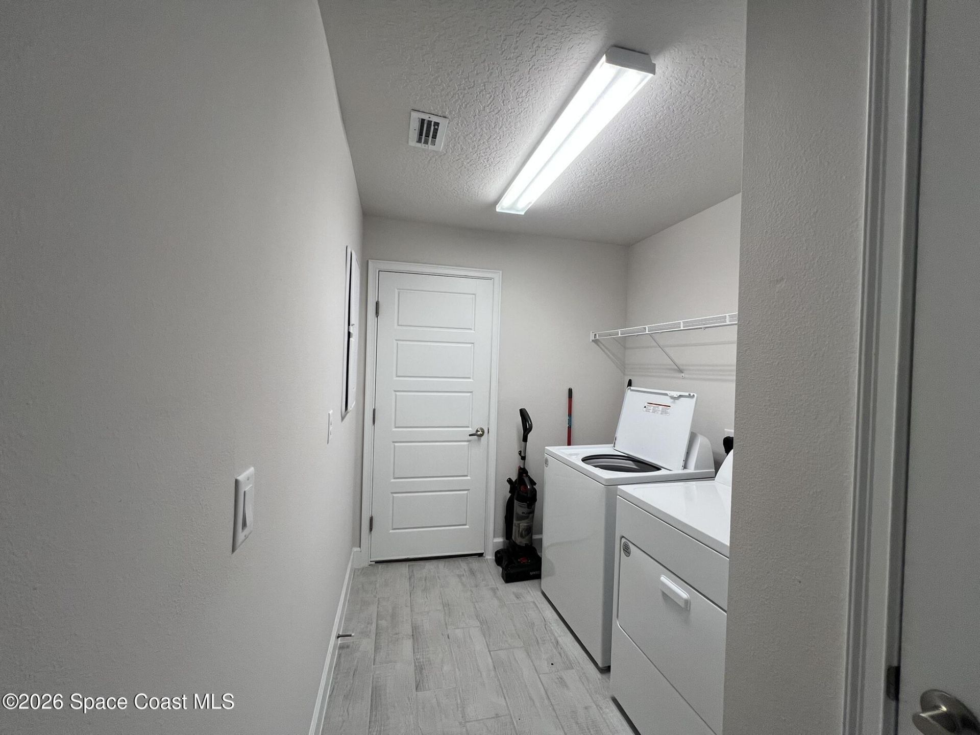 8752 Waterstone Boulevard, Fort Pierce, FL 34951 Photo