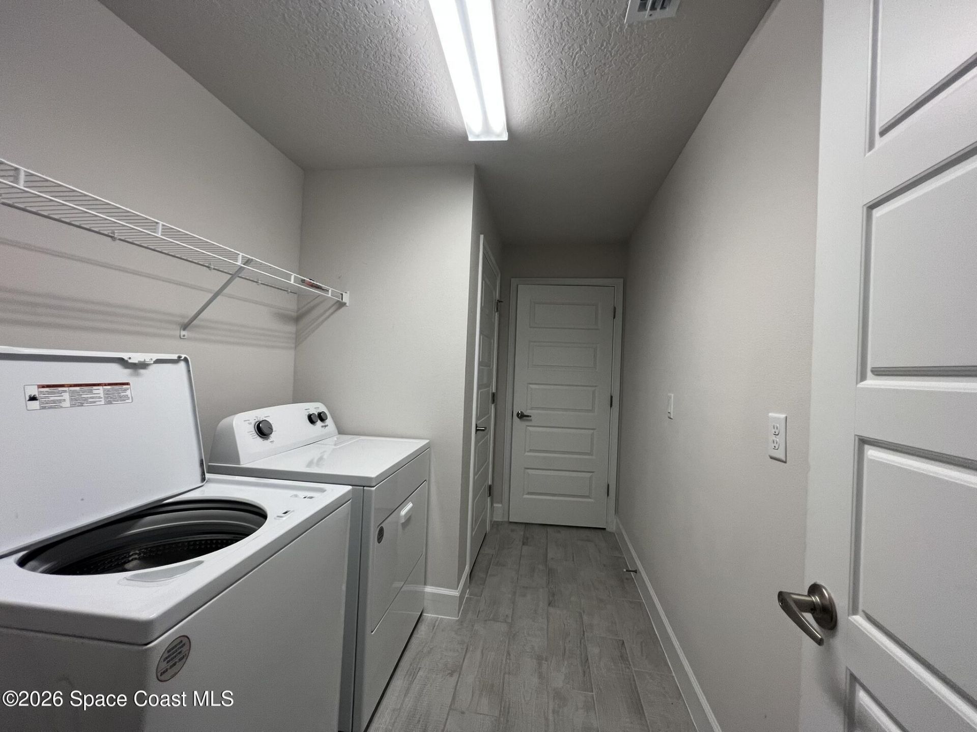 8752 Waterstone Boulevard, Fort Pierce, FL 34951 Photo