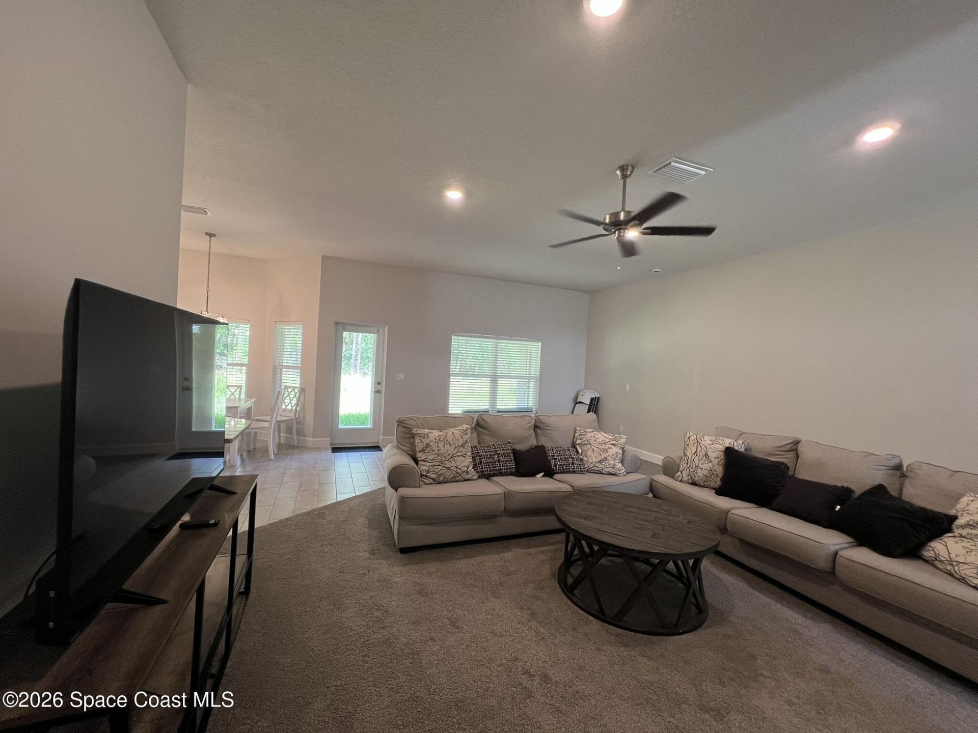 8752 Waterstone Boulevard, Fort Pierce, FL 34951 Photo