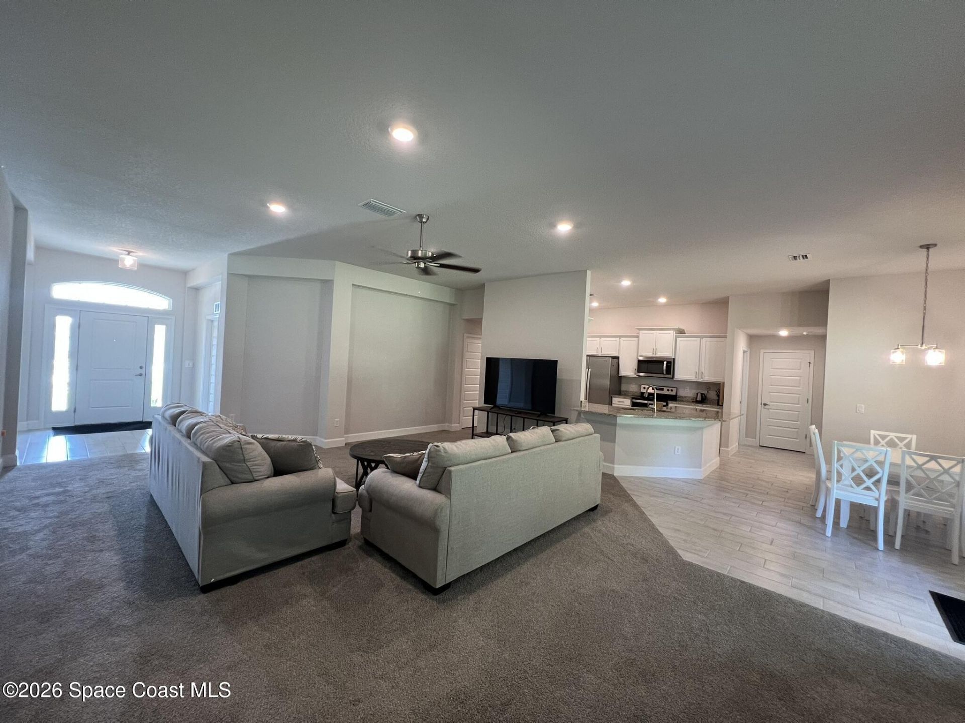 8752 Waterstone Boulevard, Fort Pierce, FL 34951 Photo