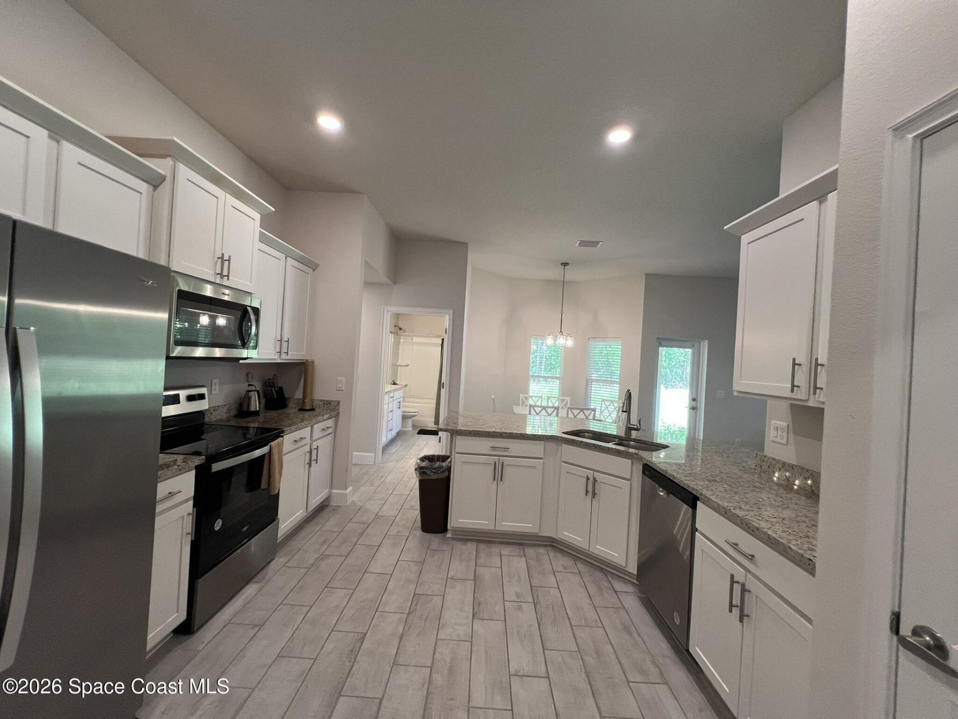 8752 Waterstone Boulevard, Fort Pierce, FL 34951 Photo