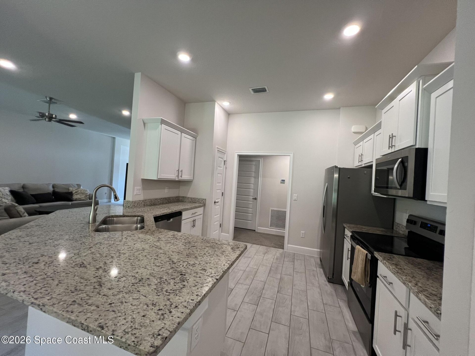 8752 Waterstone Boulevard, Fort Pierce, FL 34951 Photo