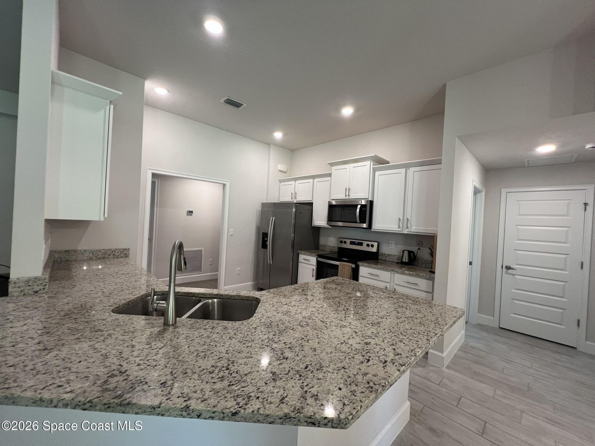 8752 Waterstone Boulevard, Fort Pierce, FL 34951 Photo