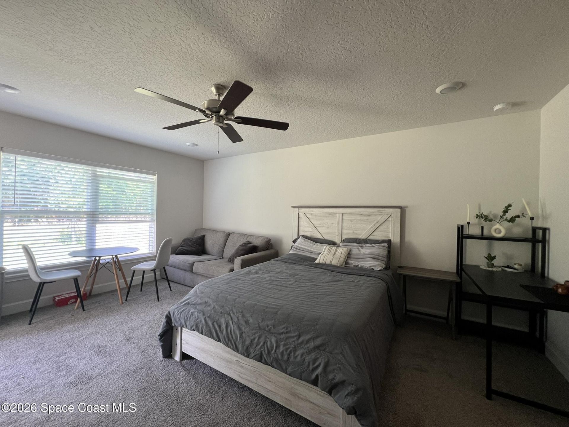 8752 Waterstone Boulevard, Fort Pierce, FL 34951 Photo