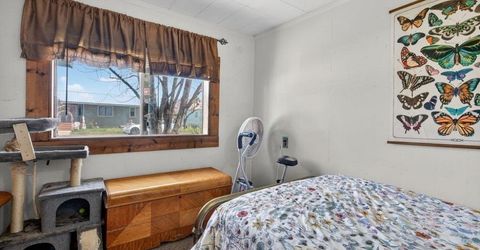 609 3rd Street, Loyalton, CA 96118 Photo