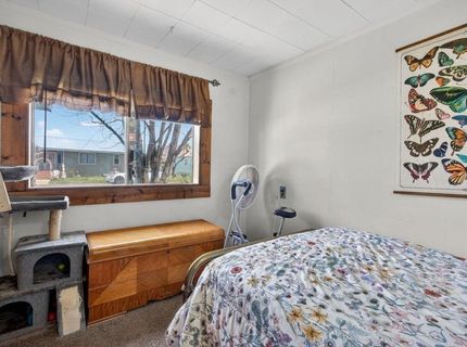 609 3rd Street, Loyalton, CA 96118 Photo