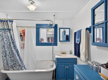 609 3rd Street, Loyalton, CA 96118 Photo