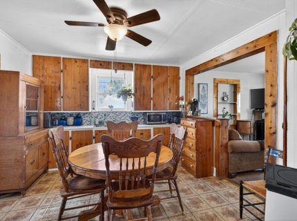 609 3rd Street, Loyalton, CA 96118 Photo
