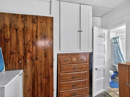 609 3rd Street, Loyalton, CA 96118 Photo