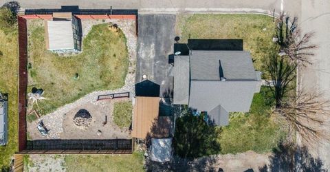 609 3rd Street, Loyalton, CA 96118 Photo