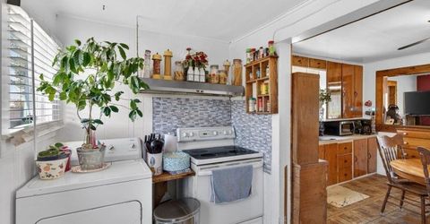 609 3rd Street, Loyalton, CA 96118 Photo