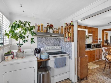 609 3rd Street, Loyalton, CA 96118 Photo