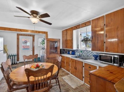 609 3rd Street, Loyalton, CA 96118 Photo