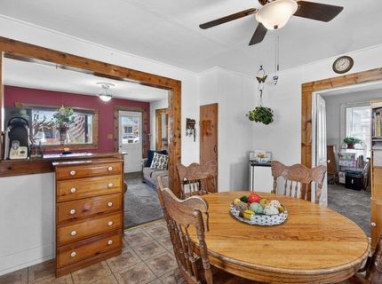 609 3rd Street, Loyalton, CA 96118 Photo