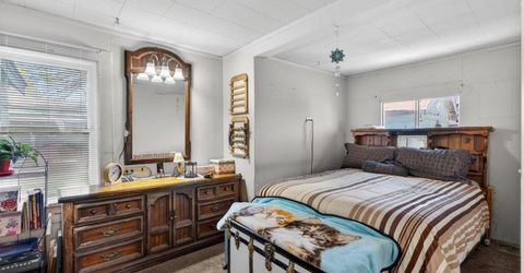 609 3rd Street, Loyalton, CA 96118 Photo