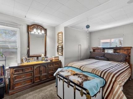609 3rd Street, Loyalton, CA 96118 Photo