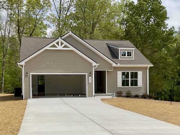 125 Morgan Ln , Dickson, TN 37055