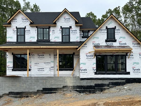 7233 Florim Court , Fairview, TN 37062