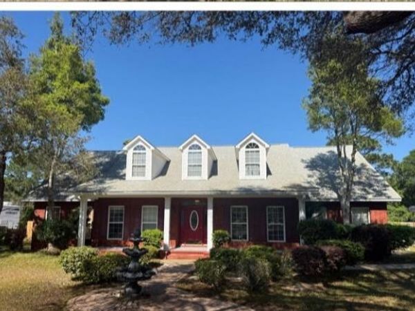 6838 MARLIN Street, Navarre, FL 32566