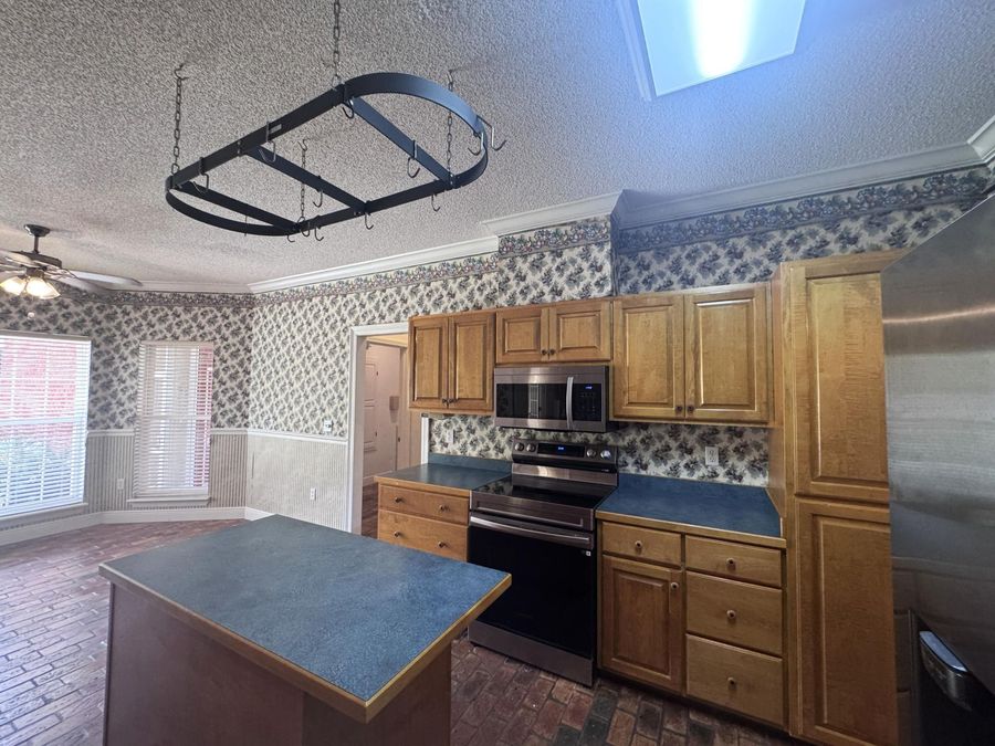 Property Image 45