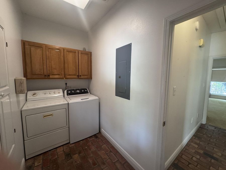 Property Image 54