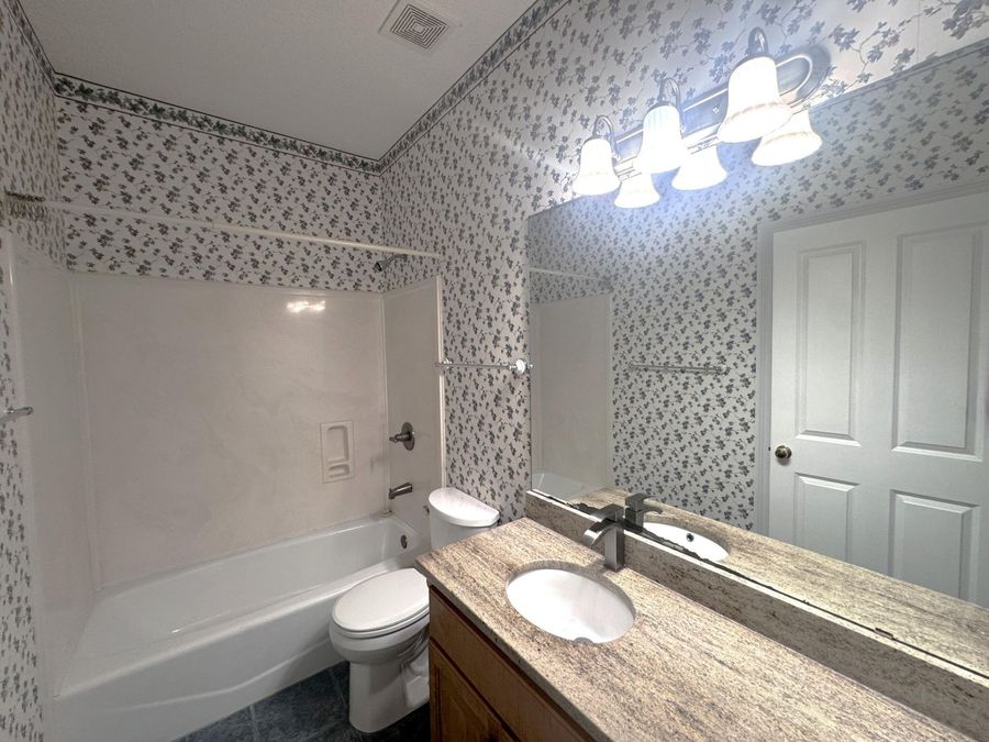 Property Image 65