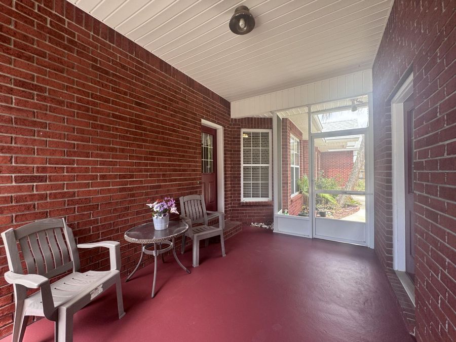 Property Image 66