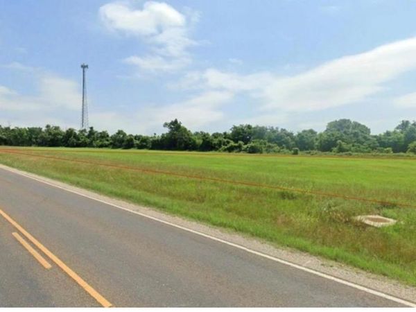 TBD Farm to Market 1704 RD , Elgin, TX 78621