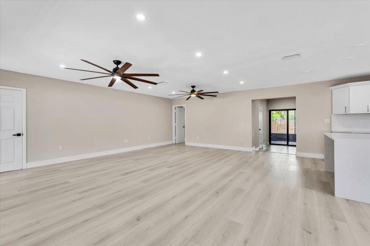 7204 Mckinley Street, Hollywood, FL 33024 Photo