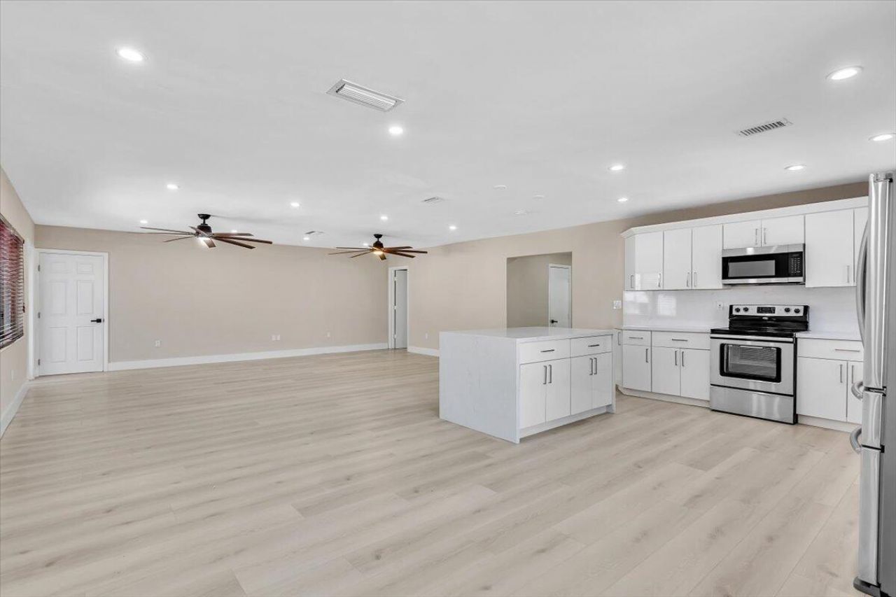 7204 Mckinley Street, Hollywood, FL 33024 Photo