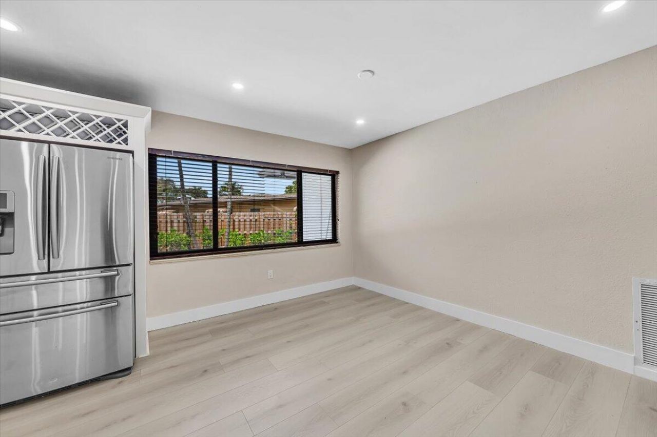 7204 Mckinley Street, Hollywood, FL 33024 Photo