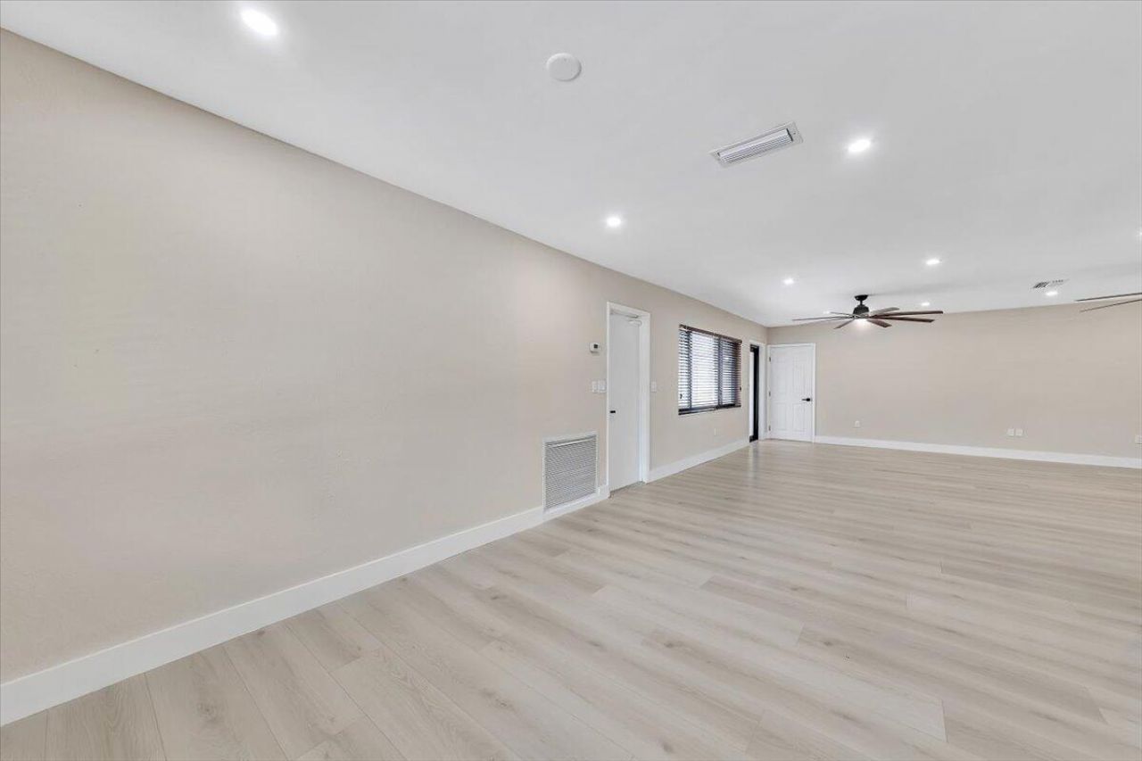 7204 Mckinley Street, Hollywood, FL 33024 Photo