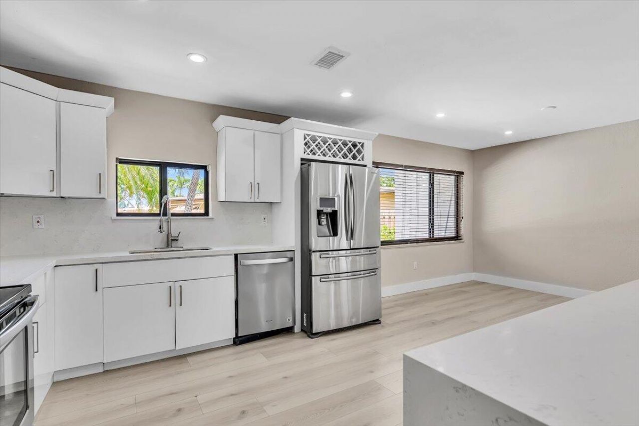 7204 Mckinley Street, Hollywood, FL 33024 Photo