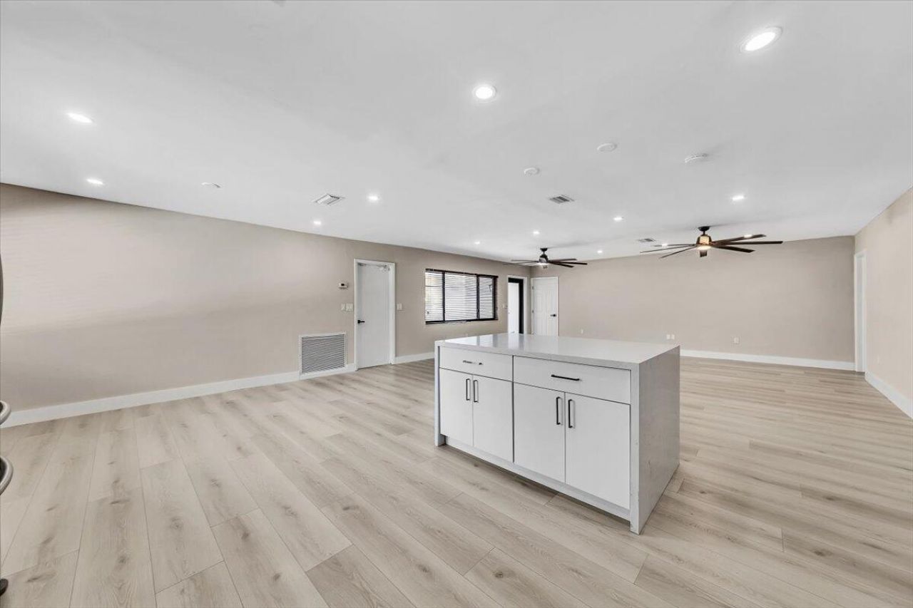 7204 Mckinley Street, Hollywood, FL 33024 Photo