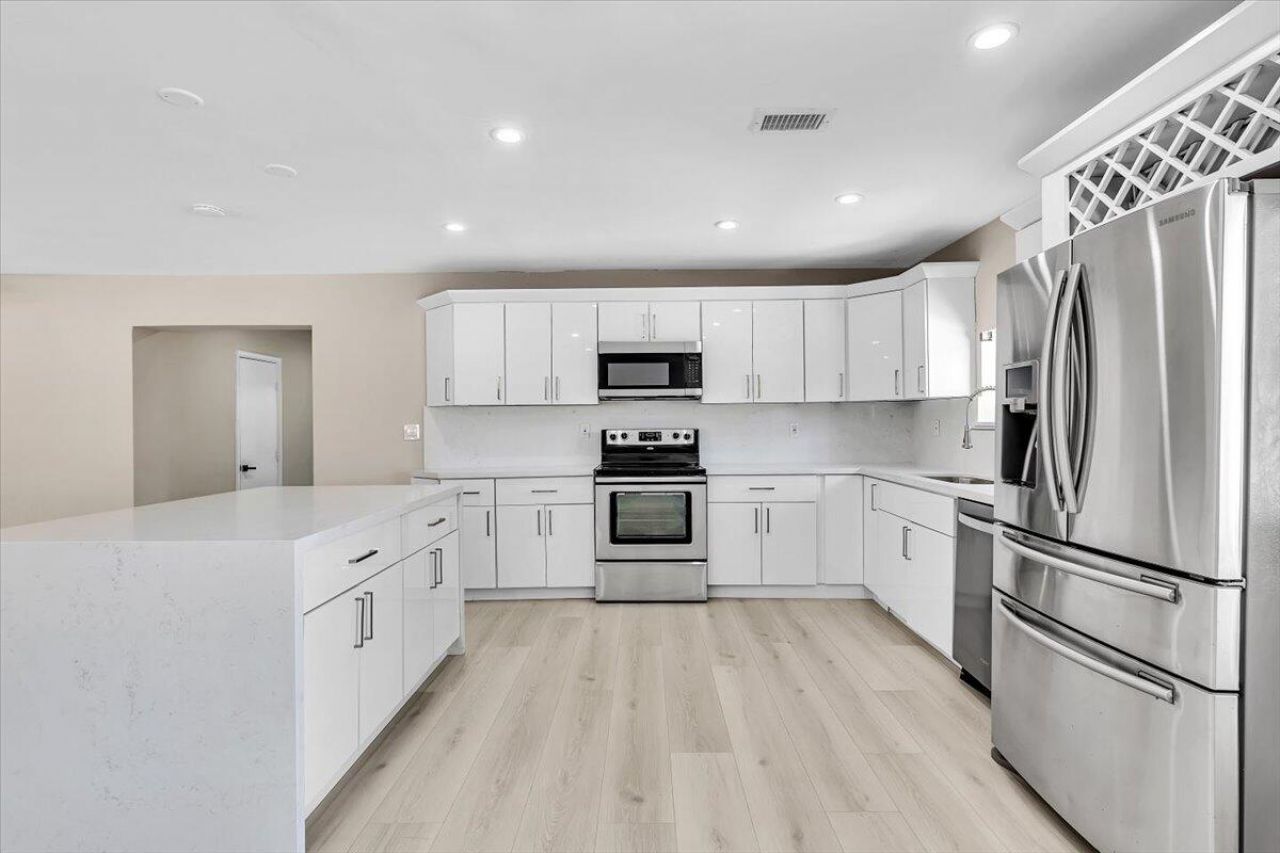 7204 Mckinley Street, Hollywood, FL 33024 Photo