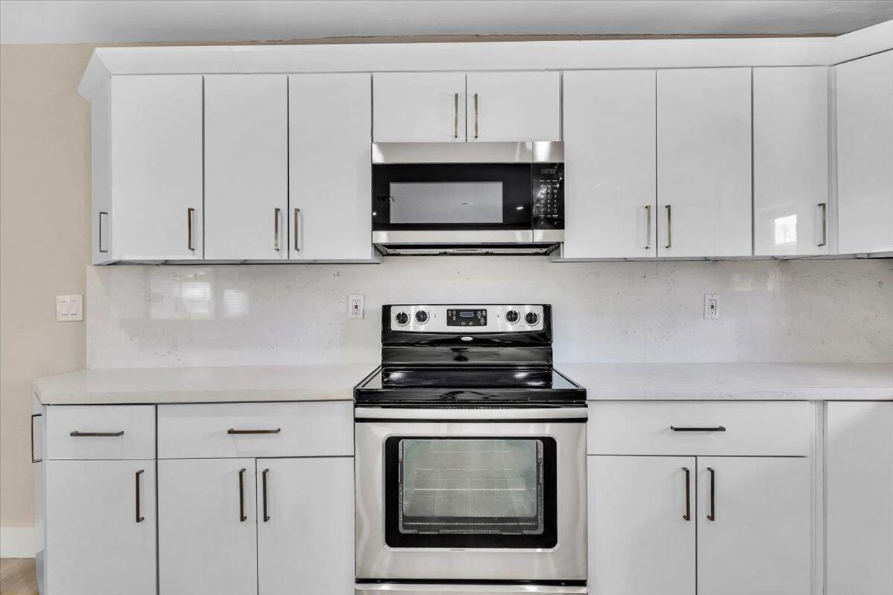 7204 Mckinley Street, Hollywood, FL 33024 Photo