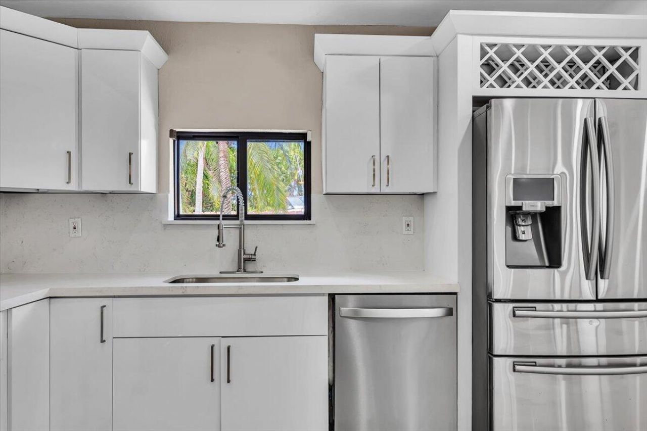 7204 Mckinley Street, Hollywood, FL 33024 Photo