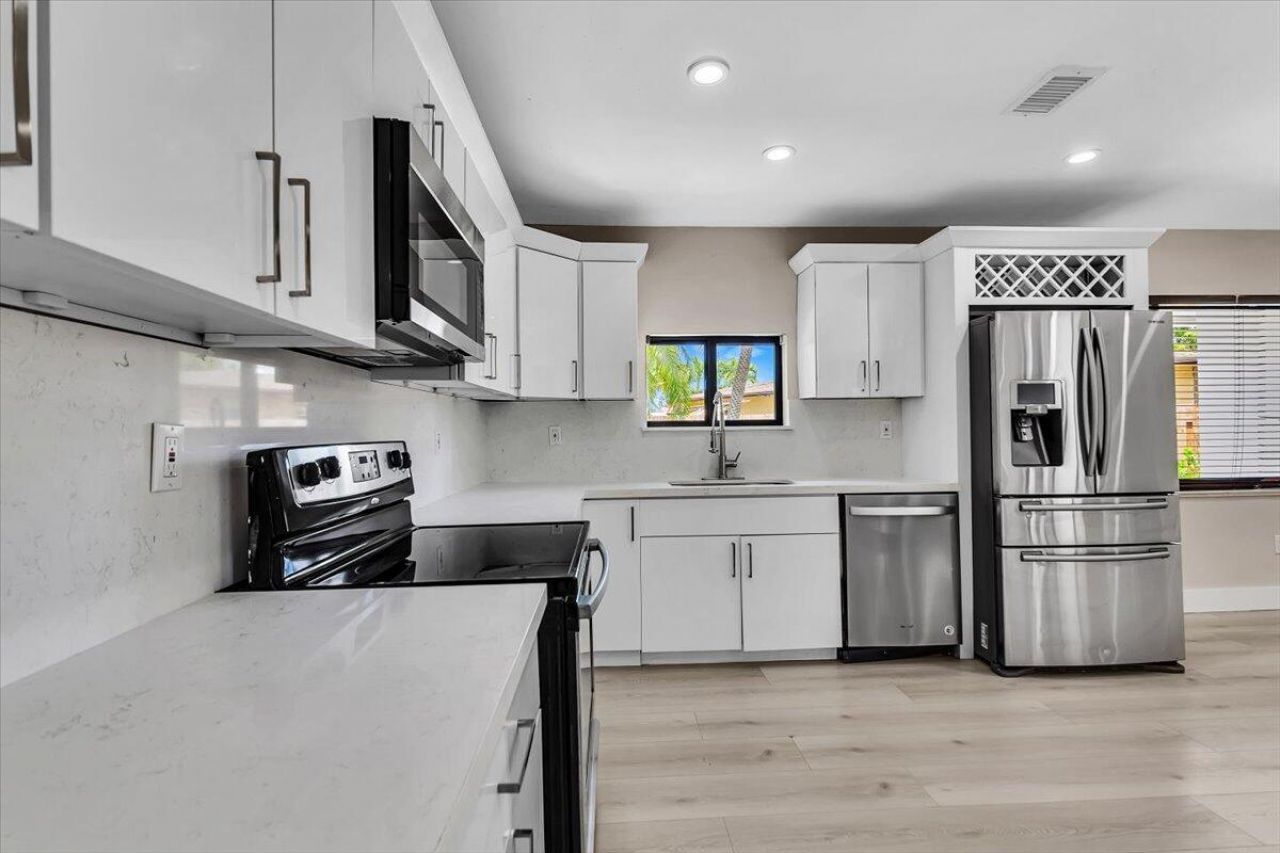 7204 Mckinley Street, Hollywood, FL 33024 Photo